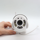 Камера 360 градусов AND V3 wi-fi PTZ 3mp DC5V 1,5a power app ICAM 365 - изображение 4