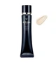 Праймер з сонцезахистом Cle De Peau Beaute Correcting Cream Veil SPF 25 PA++ - зображення 3