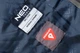 Куртка рабочая NEO Tools 81-571 M Синий - изображение 7