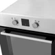 Духовой шкаф электрический ELEYUS SIGMA 6006 IS+BL - изображение 7