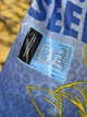 Подсолнечник Ласса Экстра (Под Евролайтнинг, Масличность 52 %) урожай 2025 года - изображение 3