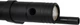 Пневматична гвинтівка PCP Norica NTX 35 + Приціл 3-9х40 + Насос - зображення 6