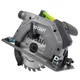 Циркулярная пила Procraft KR190/2350 - изображение 1
