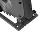 Циркулярная пила Procraft KR190/2350 - изображение 5