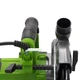 Циркулярная пила Procraft KR190/2350 - изображение 10