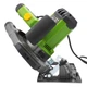 Циркулярная пила Procraft KR190/2350 - изображение 12