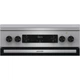 Плита Gorenje GKS6C71XF - изображение 5