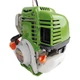 Коса бензинова Procraft T5600 - зображення 6