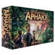 Настольная игра Lord of Boards Утерянные руины Арнака (LOB2101UK) - изображение 1