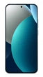 Смартфон Xiaomi Redmi Note 15 Pro 5G 8/256GB Glacier Blue - изображение 2