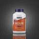 Мультивитамины для мужчин Adam Men's Multi Now Foods Адам 90 гелевых капсул - изображение 2
