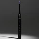 Электрическая звуковая зубная щетка B.Well PRO-850 (black) - изображение 1