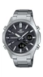 Мужские часы Casio Edifice EFV-C120D-1A - изображение 1