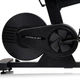 Спідбайк Hammer Speed HyRace SR (10017) - изображение 3