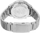 Мужские часы Casio Edifice EFV-C120D-1A - изображение 4