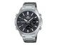 Мужские часы Casio Edifice EFV-C120D-1A - изображение 5