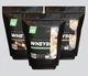 Протеїн TNT WHEY 80 комплект 3 уп. по 2 кг - зображення 1