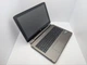 Ноутбук Medion S6214T 4 ядра/Intel Pentium/4GB-DDR3/SSD-60GB+500GB-HDD/Intel HD Graphics /15.6" HD LED/Сенсорний/Б/В - изображение 2