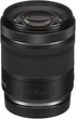 Фотоаппарат Canon EOS R8 + RF 24-105 F4-7.1 IS STM (5803C093) - изображение 11