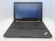 Ноутбук Lenovo ThinkPad 13/Intel i3-6100U/8GB-DDR3/SSD-128GB/Intel HD Graphics /13.3" HD Б/В - изображение 1