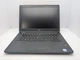 Ноутбук Dell Latitude 5480 /Intel i5-7300U /8GB-DDR4/SSD-128GB/Intel HD Graphics/14 FHD IPS Б/В - изображение 3