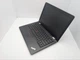 Ноутбук Lenovo ThinkPad 13/Intel i3-6100U/8GB-DDR3/SSD-128GB/Intel HD Graphics /13.3" HD Б/В - изображение 2