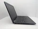 Ноутбук Lenovo ThinkPad 13/Intel i3-6100U/8GB-DDR3/SSD-128GB/Intel HD Graphics /13.3" HD Б/В - изображение 4