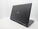 Ноутбук Dell Latitude 5480 /Intel i5-7300U /8GB-DDR4/SSD-128GB/Intel HD Graphics/14 FHD IPS Б/В - изображение 6