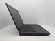 Ноутбук Dell Latitude 5480 /Intel i5-7300U /8GB-DDR4/SSD-128GB/Intel HD Graphics/14 FHD IPS Б/В - изображение 7