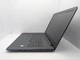 HP Pavilion 17/intel Core i3-6006U/DDR4-8gb/SSD-64gb+HDD-500gb/intel HD Graphics/17.3''(1600x900) HD+ LED - Б/У - изображение 4