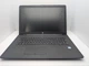 HP Pavilion 17/intel Core i3-6006U/DDR4-8gb/SSD-64gb+HDD-500gb/intel HD Graphics/17.3''(1600x900) HD+ LED - Б/У - изображение 5