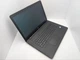 HP Pavilion 17/intel Core i3-6006U/DDR4-8gb/SSD-64gb+HDD-500gb/intel HD Graphics/17.3''(1600x900) HD+ LED - Б/У - изображение 6