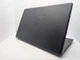 HP Pavilion 17/intel Core i3-6006U/DDR4-8gb/SSD-64gb+HDD-500gb/intel HD Graphics/17.3''(1600x900) HD+ LED - Б/У - изображение 7