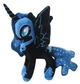 М’яка іграшка Принцеса Луна My Little Pony Май Літл Поні 35 см - зображення 2