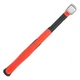 Слюсарний молоток 500г ручка з фібергласу INTERTOOL HT-0205 - зображення 8