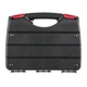 Органайзер пластиковий, 12,5" 320x260x50 мм INTERTOOL BX-4001 - зображення 4