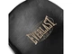 Лапи EVERLAST 1910 Pro Curved Focus Mitts один розмір чорний (5987) - зображення 5
