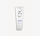 Гель для вмивання. ZO SKIN HEALTH Hydrating Cleanser Normal to Dry Skin Hydrating Cleanser Normal to Dry Skin 60мл - зображення 1