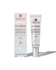 СС крем на основе центеллы Erborian СС Creme Clair New Formula 15 мл - изображение 2