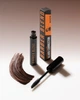 Туш для бороди 02 Темно-коричнева Barber Blend Dark Brown 10 мл - изображение 3