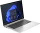 Ноутбук HP EliteBook 840 G11 (9G0E7ET), 14" / IPS / Intel Core Ultra 5-125U / RAM 16 ГБ / SSD 512 ГБ / Windows 11 Pro / Сріблястий - зображення 2
