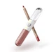 Подарочный набор в косметичке Kiko Snow-Kissed Holiday - изображение 3