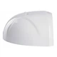 УФ лампа для нігтів Sun 1 CCFL LED 48W сушарка сенсор гель лак Біла - зображення 5