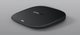 Смарт ТБ медіаплеєр SmartTV Xiaomi TV Box S 3rd Gen 2/32 - зображення 2