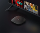 Смарт ТБ медіаплеєр SmartTV Xiaomi TV Box S 3rd Gen 2/32 - зображення 3