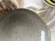 Салатниця Mercury Коричневий Лофт 1100 мл - зображення 4