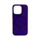 Чохол для смартфона Cosmic Silicone Case Magnetic for Apple iPhone 14 Pro Max 37,Modena (SilMag14PM-37) - изображение 1