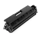 Картридж Canon 047, Black, LBP-112, MF-112/113 PrintPro (2000003494224) - зображення 5