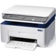 МФУ лазерный ч/б A4 WorkCentre 3025, Grey Xerox (teh0024580) - изображение 1