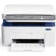 МФУ лазерный ч/б A4 WorkCentre 3025, Grey Xerox (teh0024580) - изображение 2